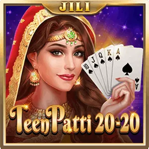 Understanding Online Casino Bonuses