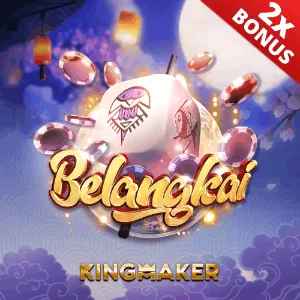Tips for Winning on VIP777 Slots